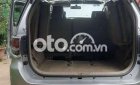 Ford Tourneo Bán xe Fortuner 2015 2015 - Bán xe Fortuner 2015