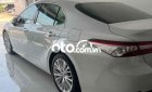 Toyota Camry  2.5Q siêu lướt 2021 2021 - camry 2.5Q siêu lướt 2021