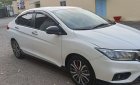 Honda City 2020 - Xe cực đẹp, không lỗi