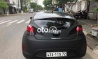 Hyundai Veloster huynhdai  2012 nhập 2012 - huynhdai veloster 2012 nhập