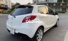 Mazda 2 Em cần bán xe  sx 013 2013 - Em cần bán xe mazda2 sx 2013