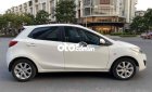 Mazda 2 Em cần bán xe  sx 013 2013 - Em cần bán xe mazda2 sx 2013