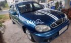 Daewoo Lanos  bs95 g chủ 2001 - lanos bs95 g chủ