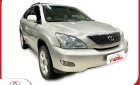 Lexus RX 330 2003 - Đăng ký 2007