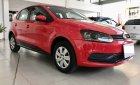 Volkswagen Polo 2016 - Nhập khẩu Ấn Độ