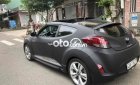 Hyundai Veloster huynhdai  2012 nhập 2012 - huynhdai veloster 2012 nhập