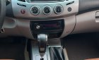 Mitsubishi Triton 2014 - Xe đẹp, giá tốt, xe trang bị full options