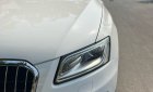 Audi Q5 2013 - Xe gia đình giá chỉ 666tr