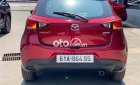 Mazda 2   Hacthback mà đỏ bản đủ nhập Thái Lan 019 2019 - Mazda 2 Hacthback mà đỏ bản đủ nhập Thái Lan 2019