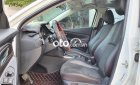 Mazda 2 Cần bán Xe   bản Hatchback Sport (AT) 019 2019 - Cần bán Xe Mazda 2 bản Hatchback Sport (AT) 2019