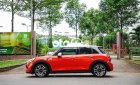 Mini Cooper   S Model 2021 2018 - MINI Cooper S Model 2021