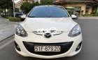 Mazda 2 Em cần bán xe  sx 013 2013 - Em cần bán xe mazda2 sx 2013