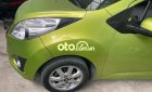 Daewoo Matiz xe gia đình sử dụng đời 2009 đăng ký 2011nhập khau 2009 - xe gia đình sử dụng đời 2009 đăng ký 2011nhập khau