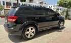 Dodge Journey 2008 - Xe 7 chỗ, số tự động