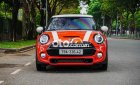 Mini Cooper   S Model 2021 2018 - MINI Cooper S Model 2021