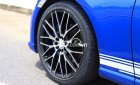 Subaru BRZ   Limited 2.0 AT - 2016 2016 - Subaru BRZ Limited 2.0 AT - 2016