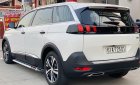 Peugeot 2019 - Màu trắng