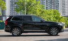 Volvo XC90 2019 - Màu đen, xe nhập