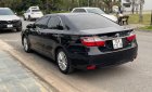 Toyota Camry 2018 - Xe màu đen