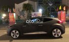 Hyundai Veloster huynhdai  2012 nhập 2012 - huynhdai veloster 2012 nhập