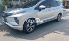 Mitsubishi Xpander Cần bán  2020 MT 2020 - Cần bán Xpander 2020 MT