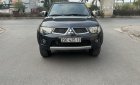 Mitsubishi Triton 2014 - Xe đẹp, giá tốt, xe trang bị full options