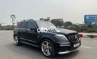 Mercedes-Benz GLK 250 GLK 250 4matic AMG 2014 2014 - GLK 250 4matic AMG 2014