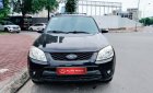 Ford Escape 2012 - Màu đen giá ưu đãi