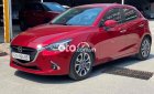 Mazda 2   Hacthback mà đỏ bản đủ nhập Thái Lan 019 2019 - Mazda 2 Hacthback mà đỏ bản đủ nhập Thái Lan 2019