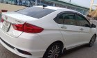 Honda City 2020 - Xe cực đẹp, không lỗi