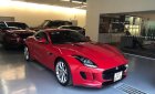 Jaguar F Type 2015 - Jaguar F Type 2015