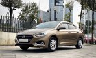 Hyundai Accent 2018 - Đăng ký 2018, nhập khẩu, giá 419 triệu