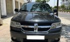 Dodge Journey 2008 - Xe 7 chỗ, số tự động