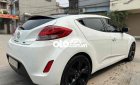 Hyundai Veloster   1.6 GDi . 2011 . Chính chủ ký bán 2011 - Hyundai Veloster 1.6 GDi . 2011 . Chính chủ ký bán