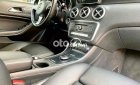 Mercedes-Benz A200 A200 Sx 2015 Xanh Nội Thất Đen Xe Nhập Khẩu Từ Đức 2015 - A200 Sx 2015 Xanh Nội Thất Đen Xe Nhập Khẩu Từ Đức
