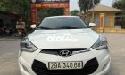 Hyundai Veloster   1.6 GDi . 2011 . Chính chủ ký bán 2011 - Hyundai Veloster 1.6 GDi . 2011 . Chính chủ ký bán