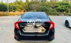 Honda Civic bán xe covic Bản G - 2021 siêu mới 2021 - bán xe covic Bản G - 2021 siêu mới