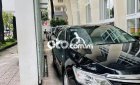 Toyota Camry  2.5Q 2015 bao sang tên 2015 - Camry 2.5Q 2015 bao sang tên