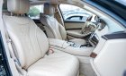 Mercedes-Benz Maybach S400 2016 - Màu đen, giá cạnh tranh