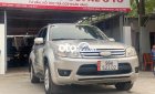 Ford Escape   XLT 2.3L 2009 . Cam kết và bảo hành 2009 - Ford Escape XLT 2.3L 2009 . Cam kết và bảo hành