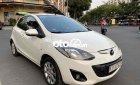 Mazda 2 Em cần bán xe  sx 013 2013 - Em cần bán xe mazda2 sx 2013