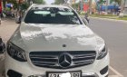 Mercedes-Benz GLC 200 2019 - Sếp lên xe cần bán lại Mer GLC200
