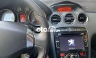 Peugeot 408 Bán xe gia đình 7000 km 2014 - Bán xe gia đình 7000 km
