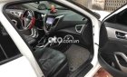 Hyundai Veloster   1.6 GDi . 2011 . Chính chủ ký bán 2011 - Hyundai Veloster 1.6 GDi . 2011 . Chính chủ ký bán