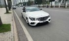 Mercedes-Benz E300 Chính chủ cần bán e300 2020 trắng đen biển đẹp 2019 - Chính chủ cần bán e300 2020 trắng đen biển đẹp