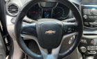 Chevrolet Orlando 2011 - Số tự động 7 chỗ