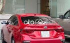 Kia Sedona Cần bán xe ô tô  chính chủ giá yêu thuong 2012 - Cần bán xe ô tô kia chính chủ giá yêu thuong