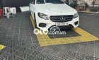Mercedes-Benz E300 Chính chủ cần bán e300 2020 trắng đen biển đẹp 2019 - Chính chủ cần bán e300 2020 trắng đen biển đẹp