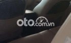 Ford Tourneo Bán xe Fortuner 2015 2015 - Bán xe Fortuner 2015