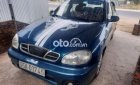 Daewoo Lanos  bs95 g chủ 2001 - lanos bs95 g chủ